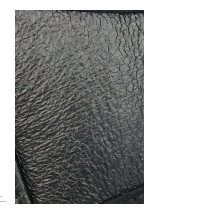 Pet Autumn Winter Aviator Bomber Cap Hat