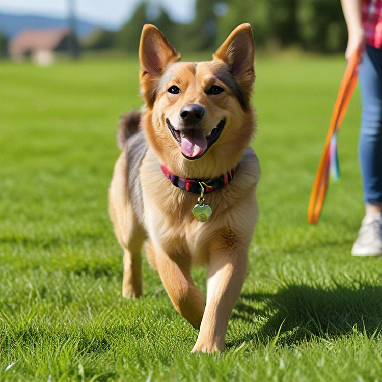 Dogs Travel Supplies