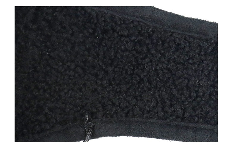 Pet Autumn Winter Aviator Bomber Cap Hat