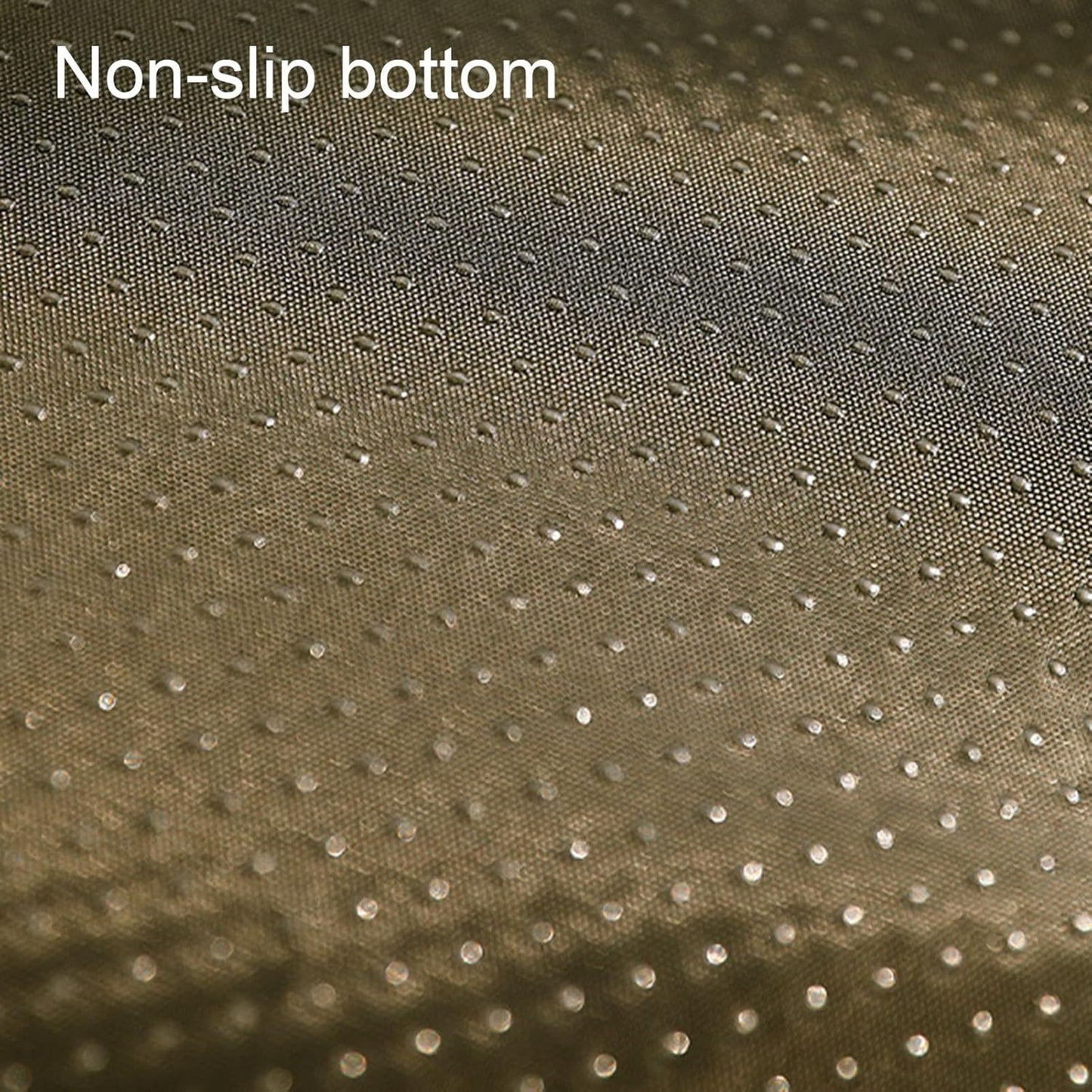 Cut Alpaca Pet Bed For Dogs Cats Calming Bed With Detachable Plush Pads Anti Slip Bottom Raised Edges Winter Warm Nest White