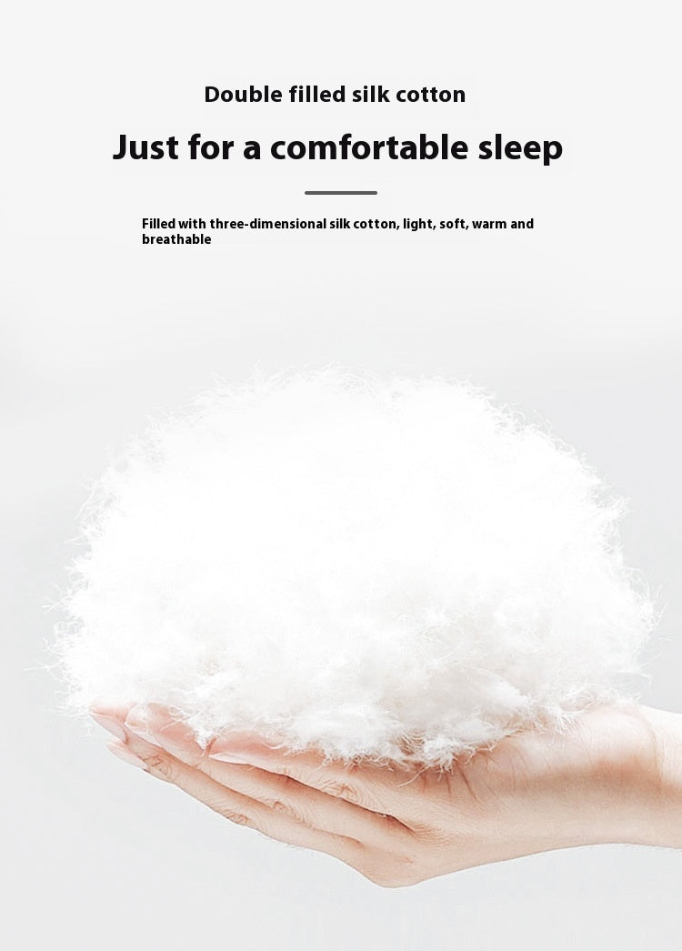 Pet Creative Plastic Wood Grain Base Open Cat Nest